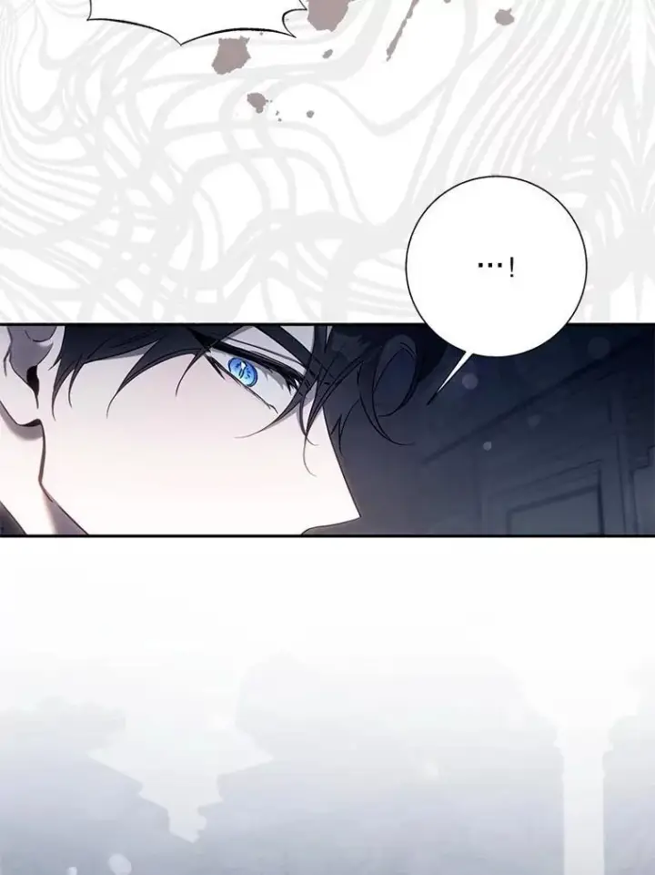 《驯服暴君后逃跑了》110.激战图76