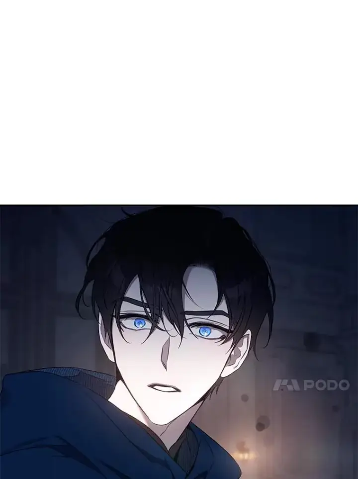 《驯服暴君后逃跑了》110.激战图84