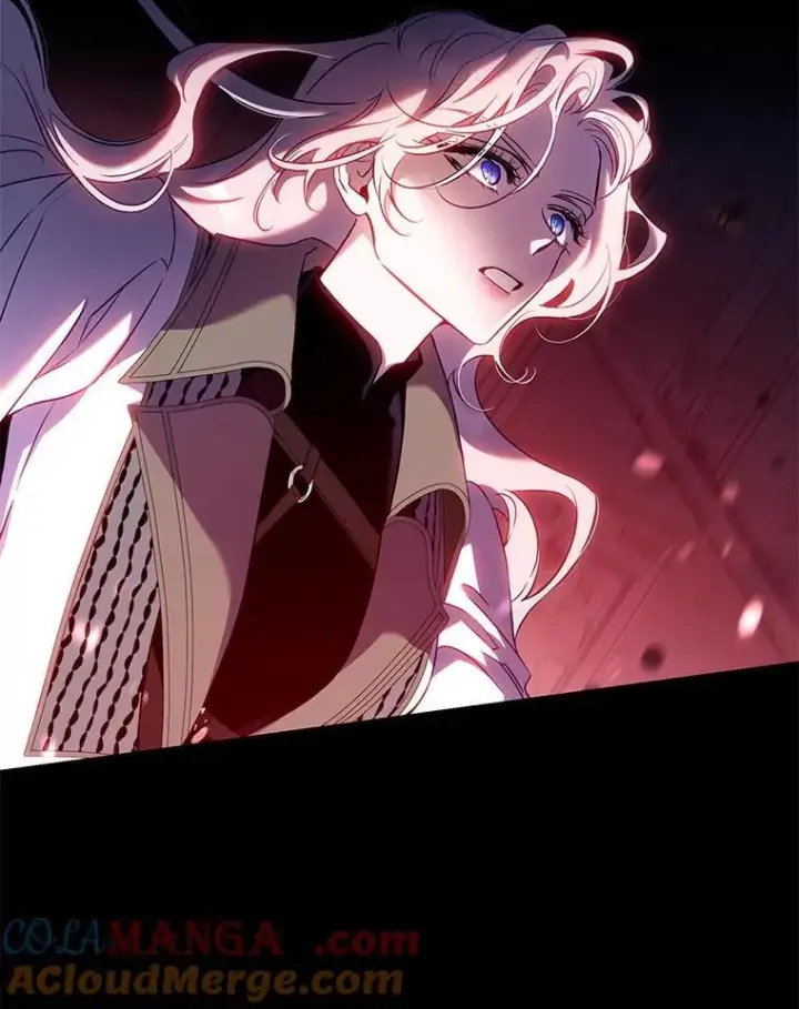《驯服暴君后逃跑了》110.激战图89
