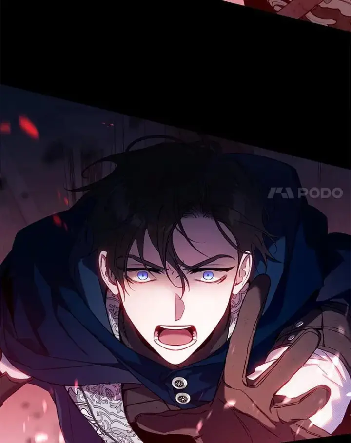 《驯服暴君后逃跑了》110.激战图91