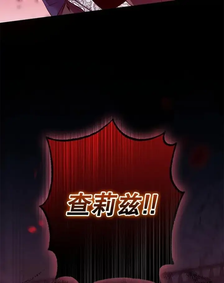 《驯服暴君后逃跑了》110.激战图92