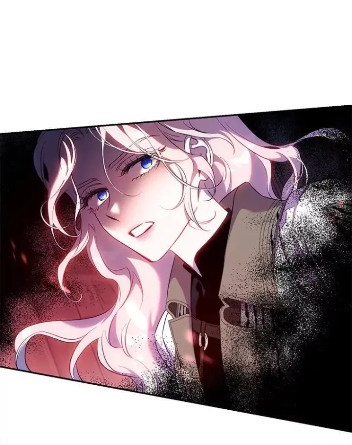 《驯服暴君后逃跑了》110.激战图95