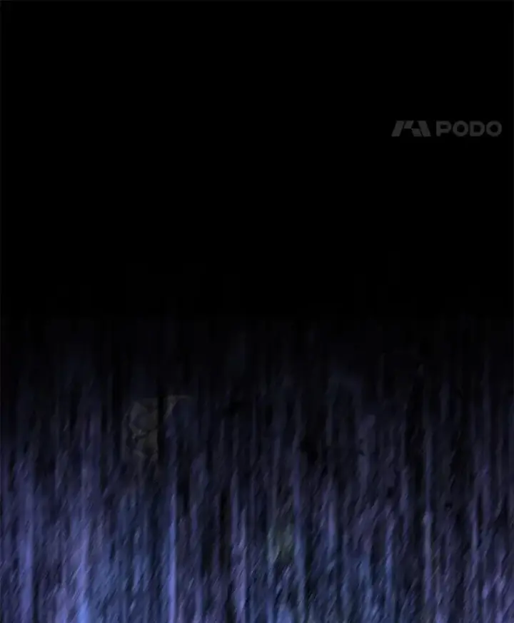 《驯服暴君后逃跑了》110.激战图98