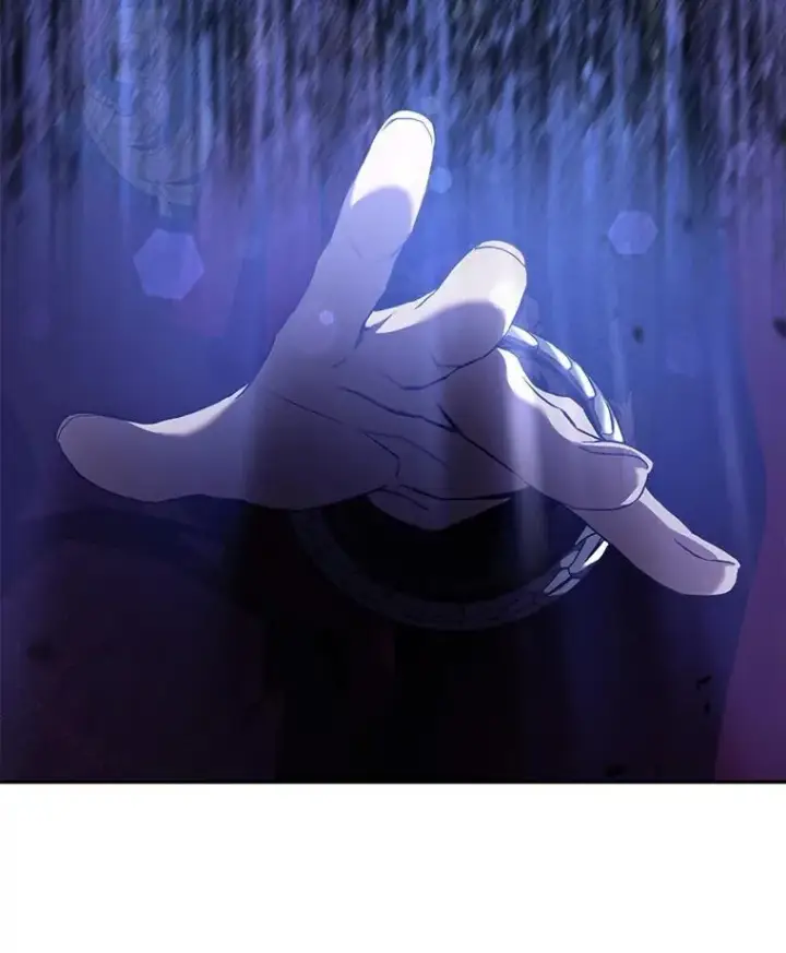 《驯服暴君后逃跑了》110.激战图99
