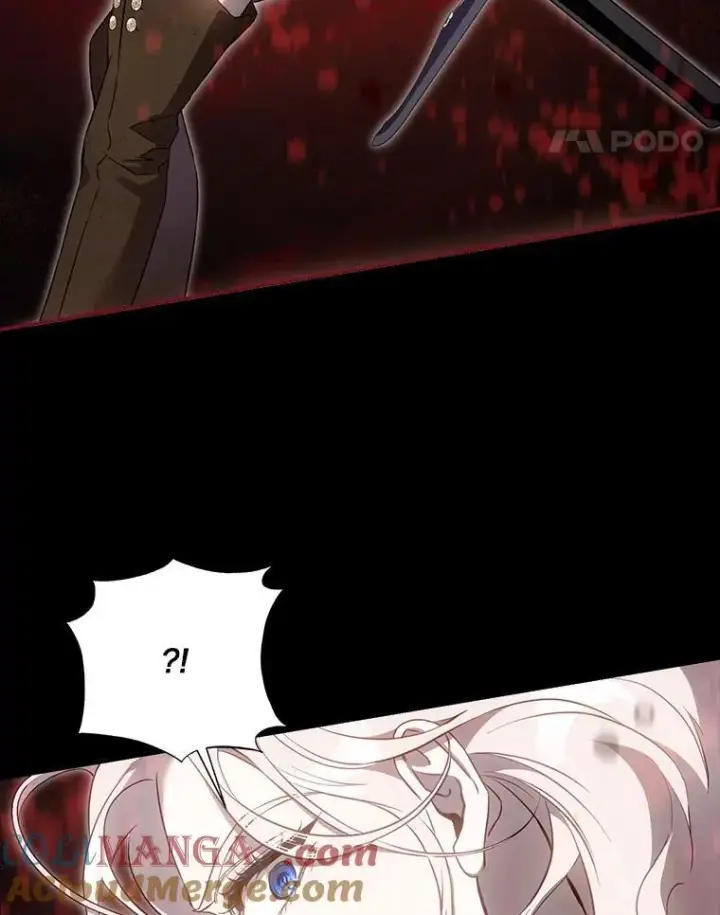 《驯服暴君后逃跑了》111.虚假空间图5