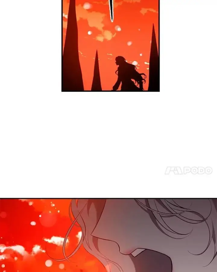 《驯服暴君后逃跑了》111.虚假空间图64