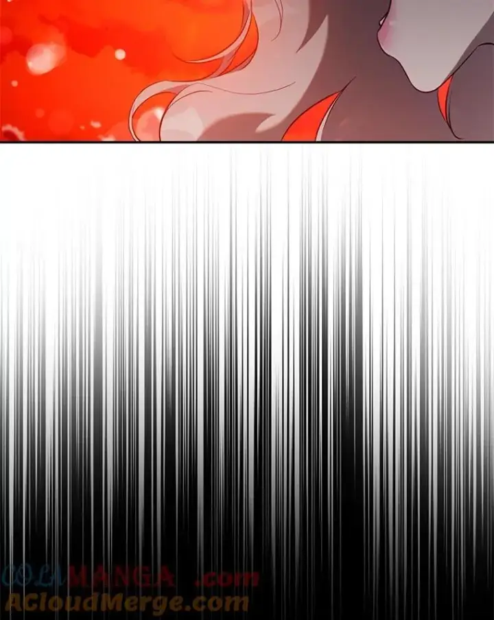 《驯服暴君后逃跑了》111.虚假空间图65