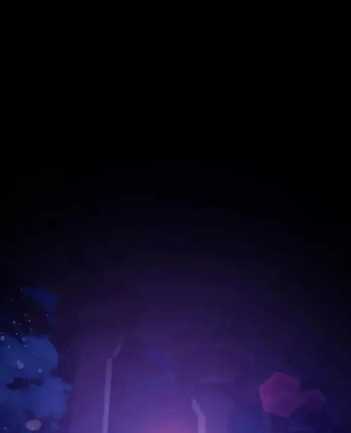 《驯服暴君后逃跑了》111.虚假空间图67
