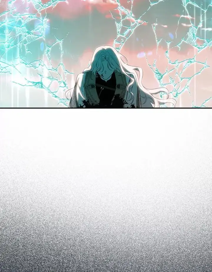 《驯服暴君后逃跑了》112.恶神苏醒图111