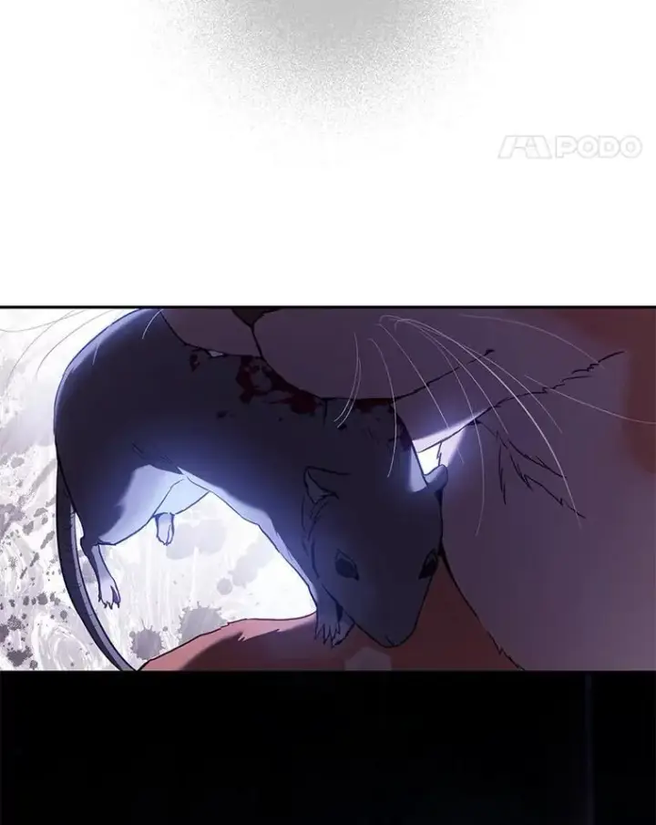 《驯服暴君后逃跑了》113.恶神苏醒（2）图22