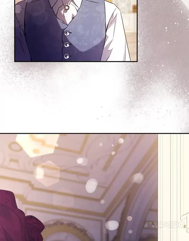 《驯服暴君后逃跑了》113.恶神苏醒（2）图28