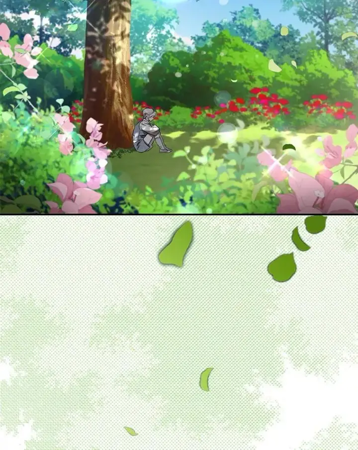 《驯服暴君后逃跑了》113.恶神苏醒（2）图4