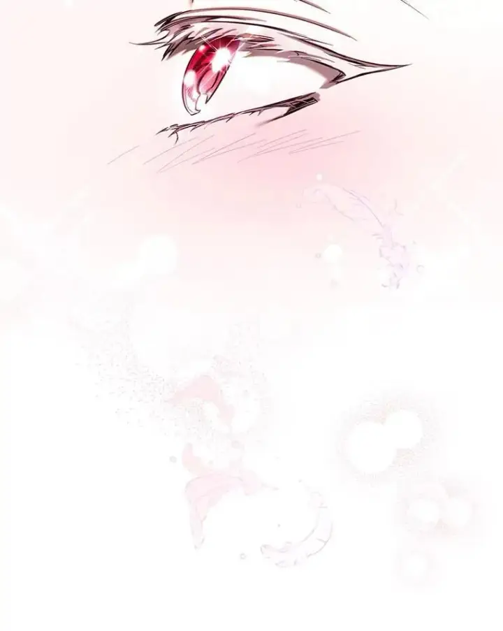 《驯服暴君后逃跑了》113.恶神苏醒（2）图48