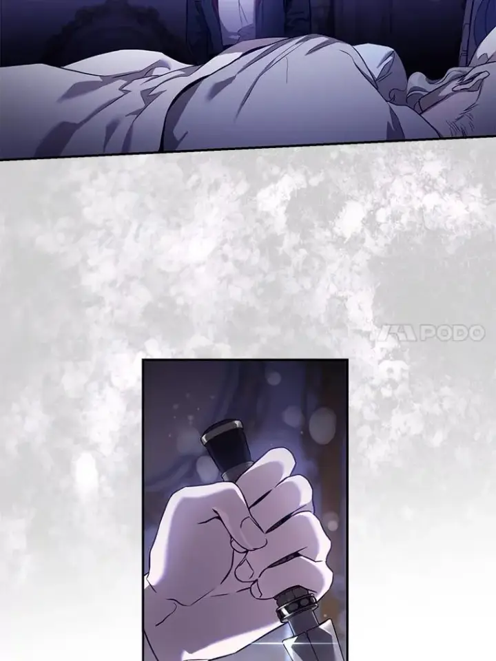 《驯服暴君后逃跑了》113.恶神苏醒（2）图52