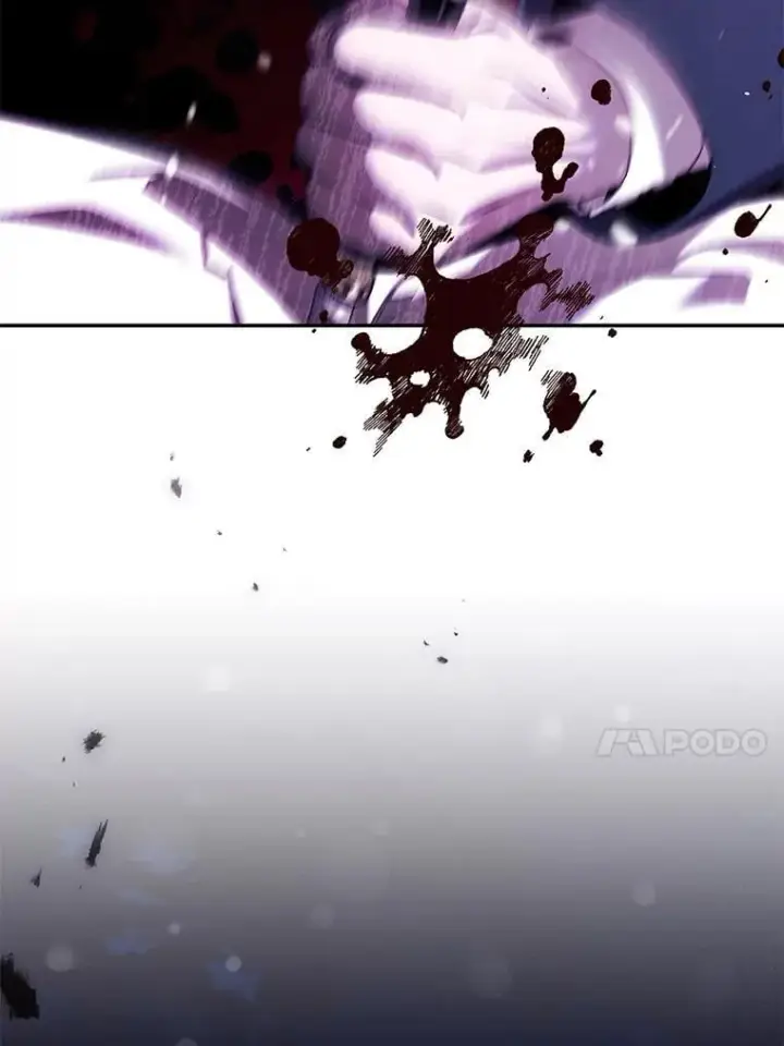 《驯服暴君后逃跑了》113.恶神苏醒（2）图55
