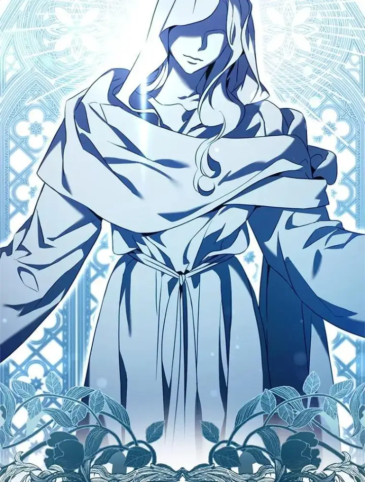《驯服暴君后逃跑了》113.恶神苏醒（2）图98
