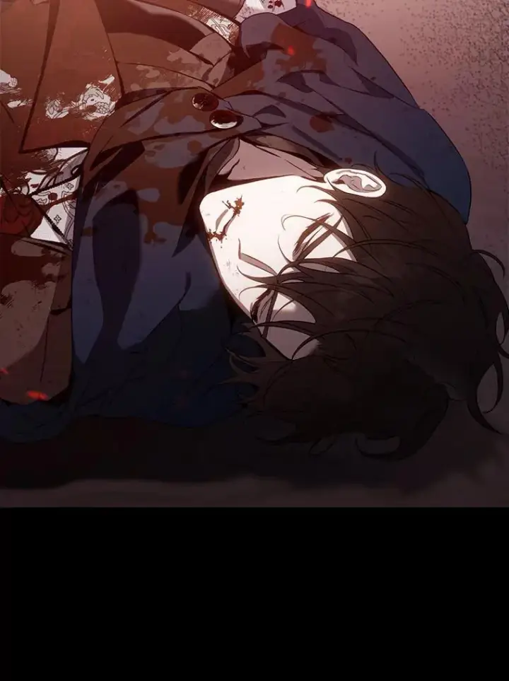 《驯服暴君后逃跑了》114.选择图10