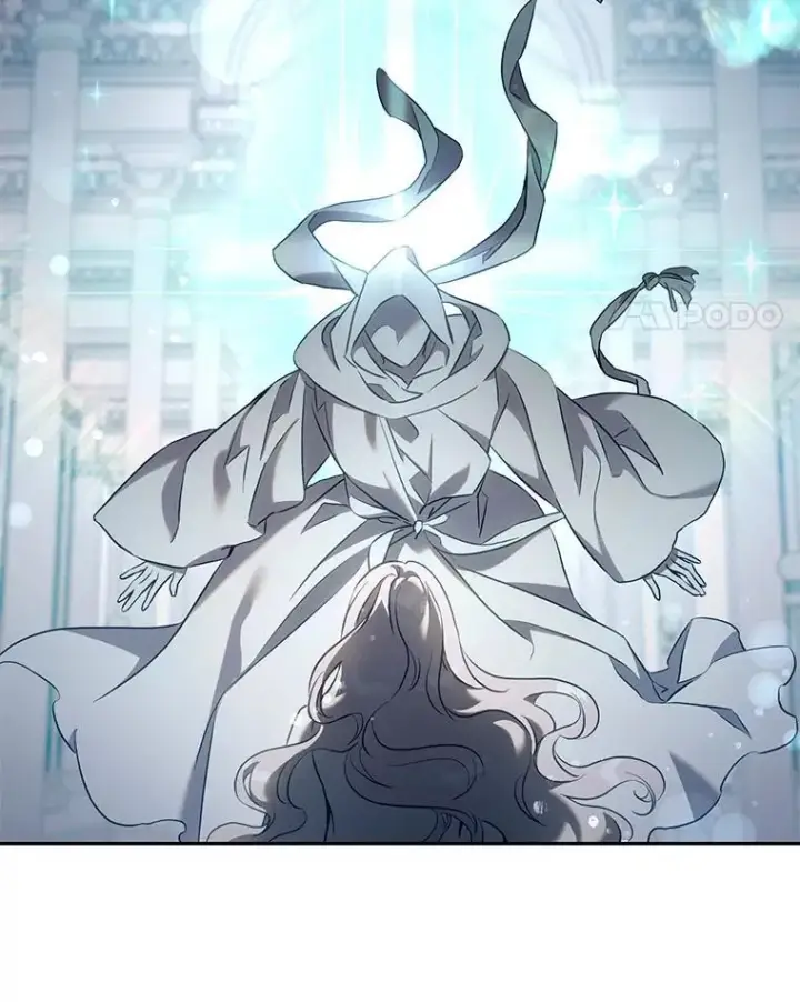 《驯服暴君后逃跑了》114.选择图102