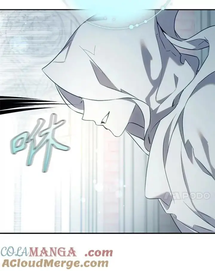 《驯服暴君后逃跑了》114.选择图105