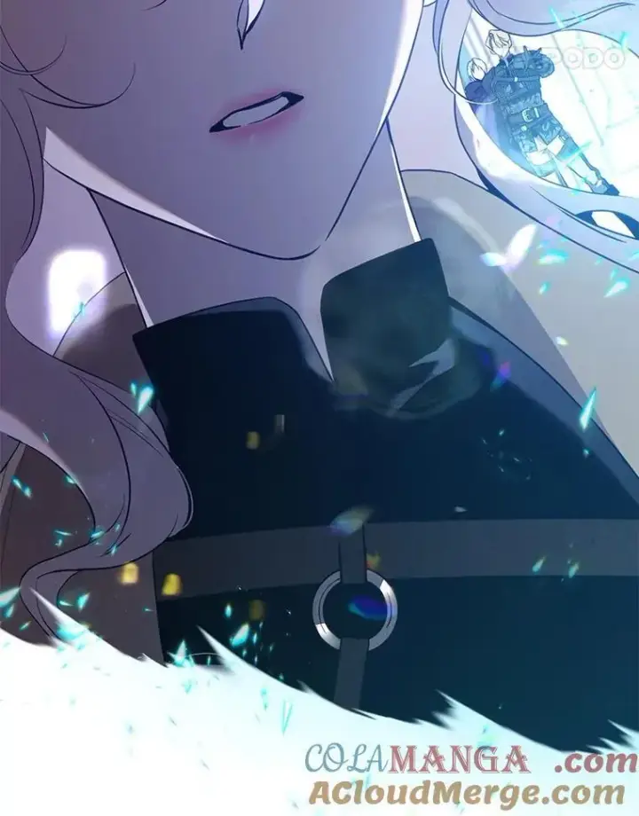 《驯服暴君后逃跑了》114.选择图109