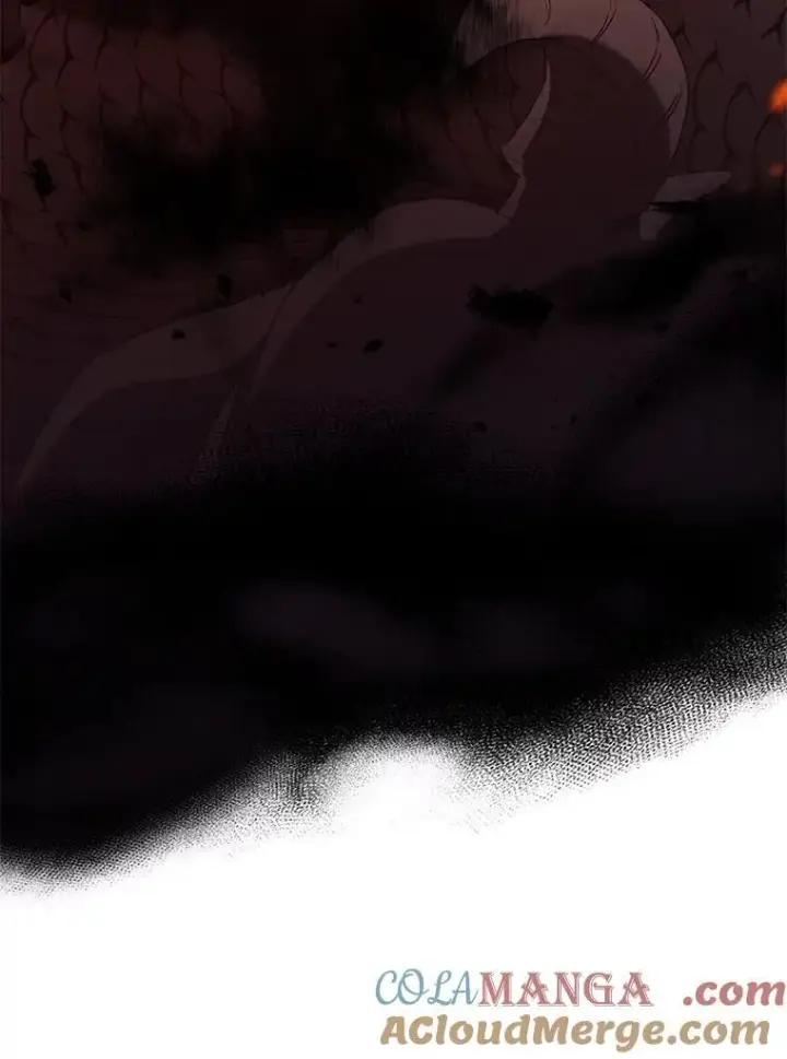 《驯服暴君后逃跑了》114.选择图13