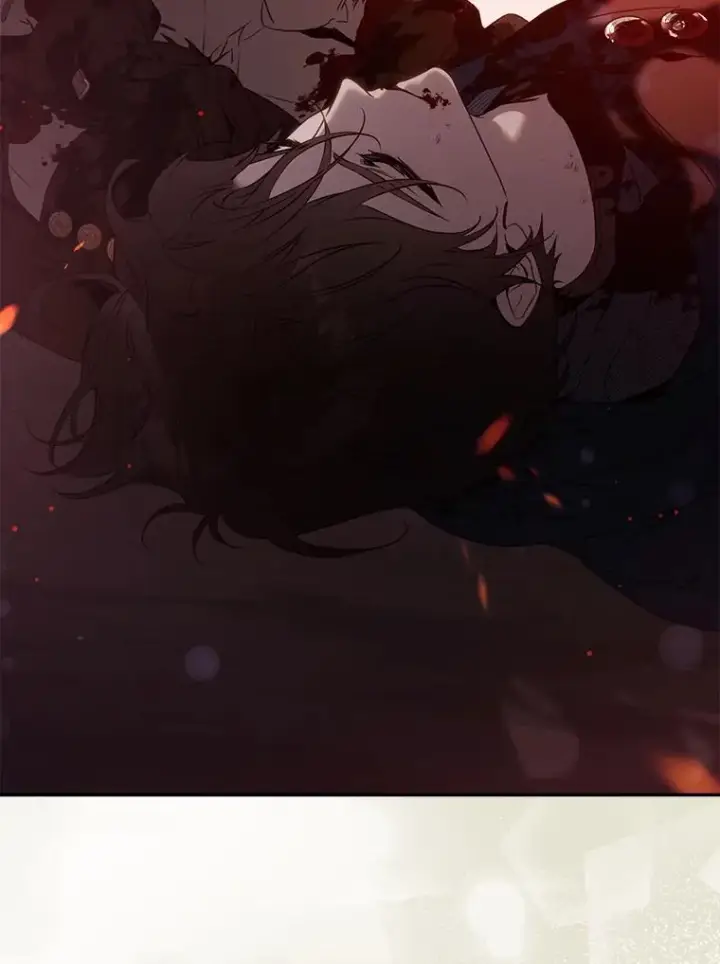 《驯服暴君后逃跑了》114.选择图18