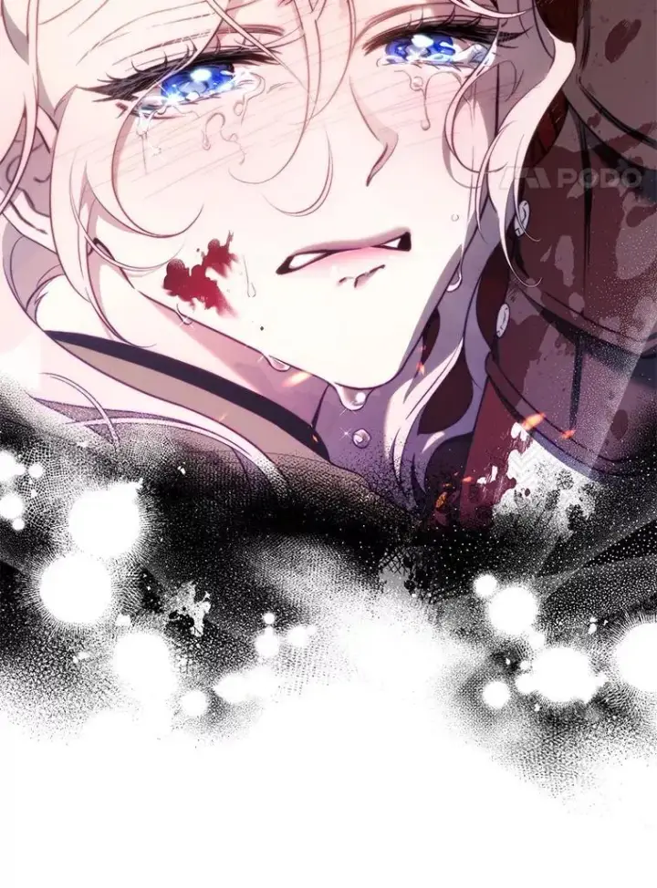 《驯服暴君后逃跑了》114.选择图24