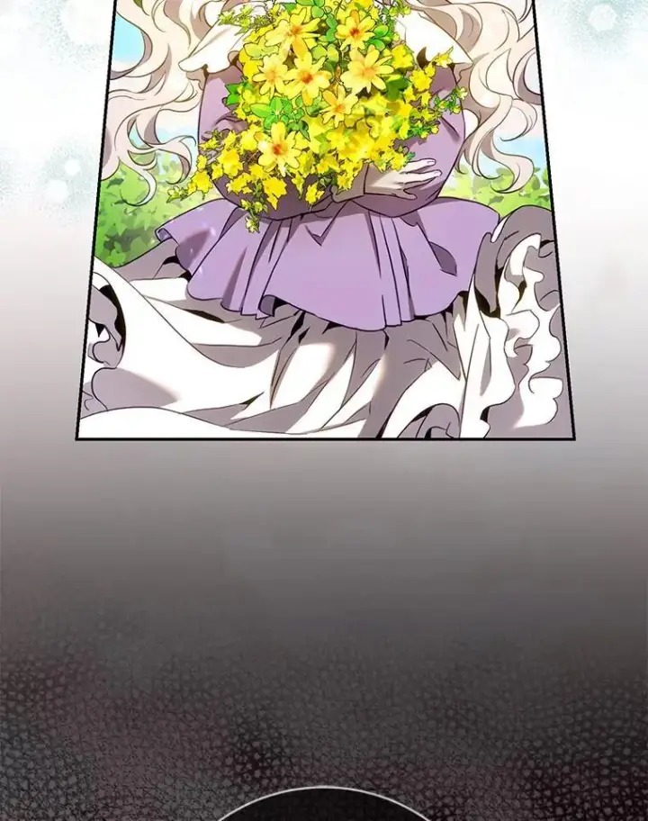 《驯服暴君后逃跑了》114.选择图36