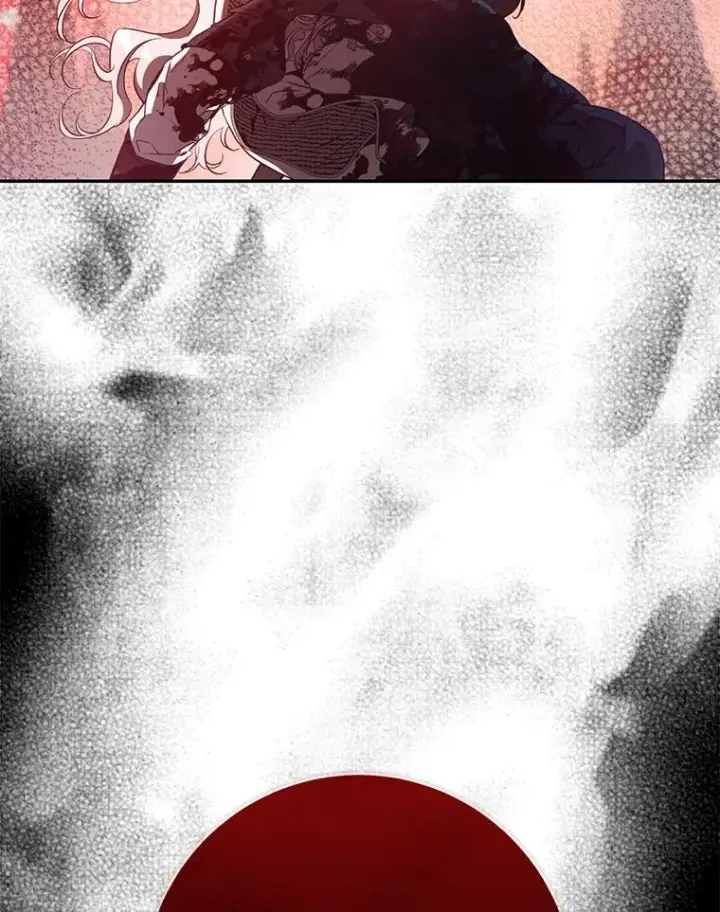 《驯服暴君后逃跑了》114.选择图38