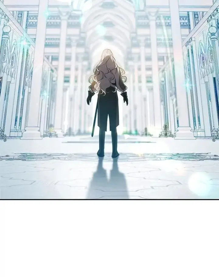 《驯服暴君后逃跑了》114.选择图50