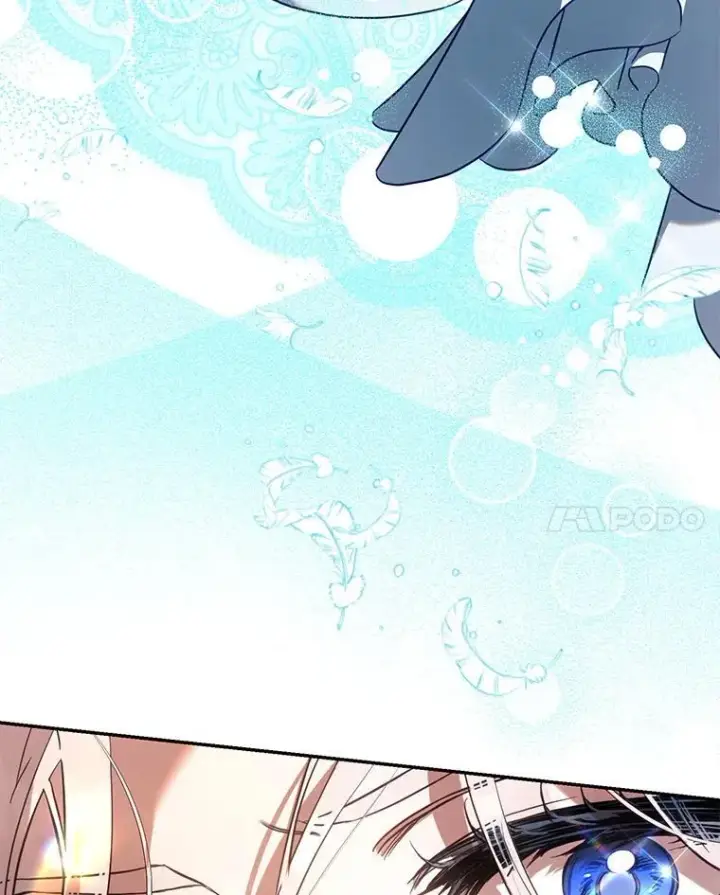 《驯服暴君后逃跑了》114.选择图54