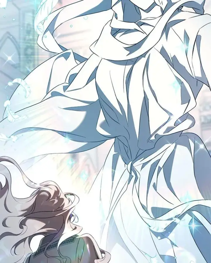 《驯服暴君后逃跑了》114.选择图56