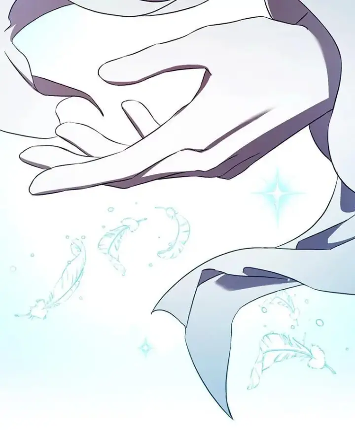 《驯服暴君后逃跑了》114.选择图70