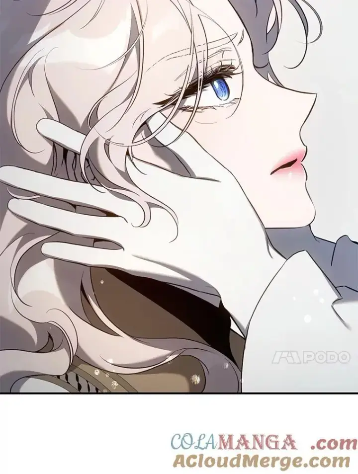 《驯服暴君后逃跑了》114.选择图81