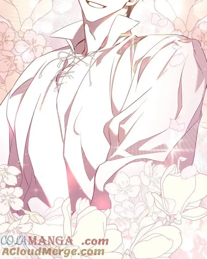 《驯服暴君后逃跑了》114.选择图97