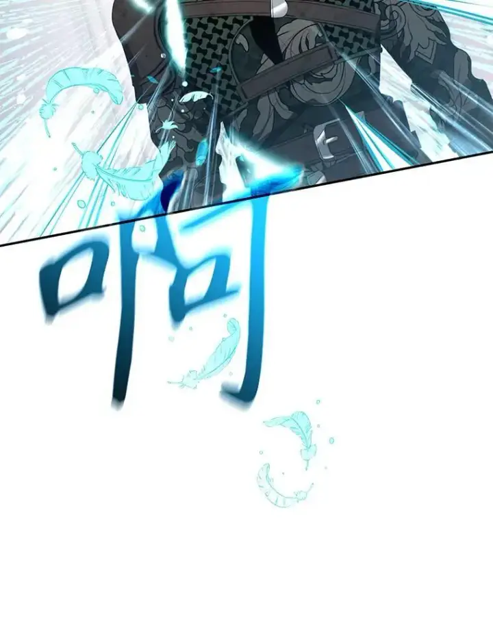 《驯服暴君后逃跑了》115.神之战图103