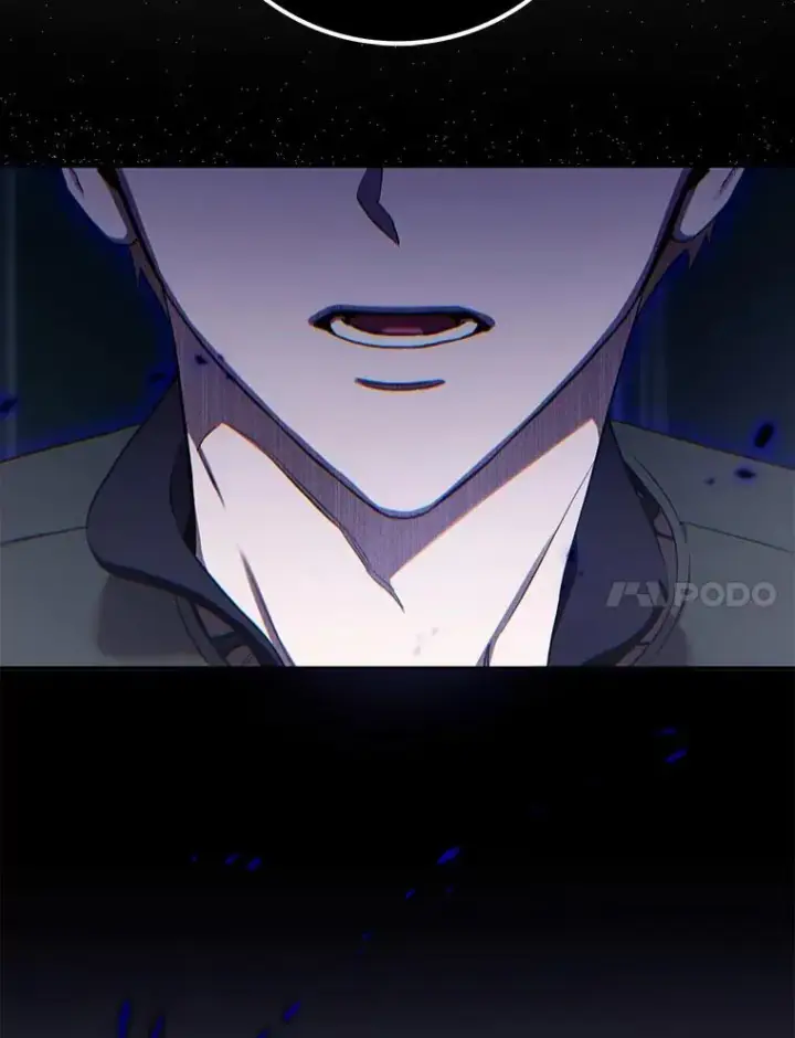 《驯服暴君后逃跑了》115.神之战图110