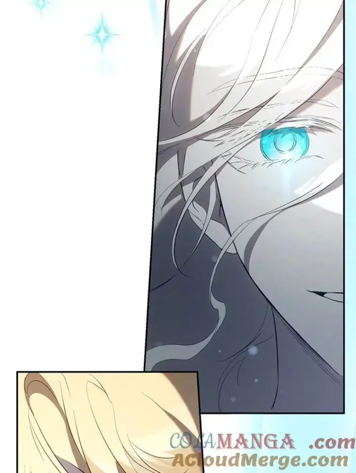 《驯服暴君后逃跑了》115.神之战图29