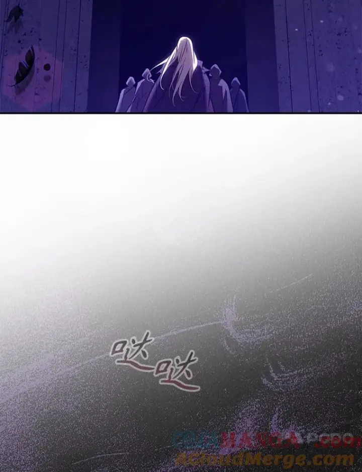 《驯服暴君后逃跑了》115.神之战图57