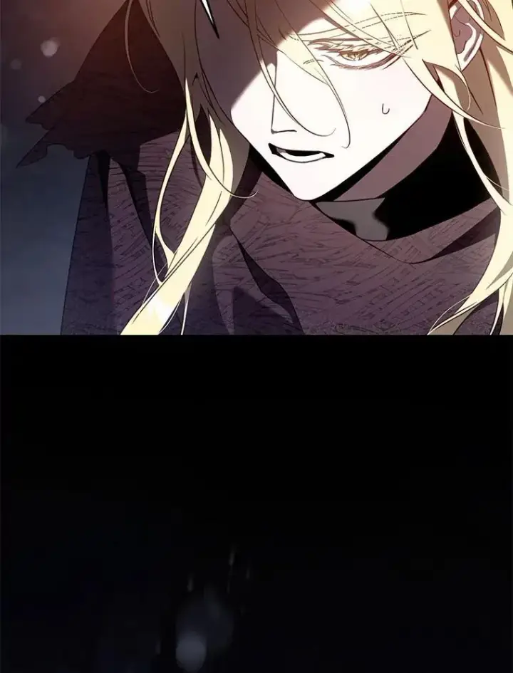 《驯服暴君后逃跑了》115.神之战图68