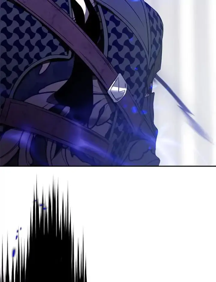 《驯服暴君后逃跑了》115.神之战图96