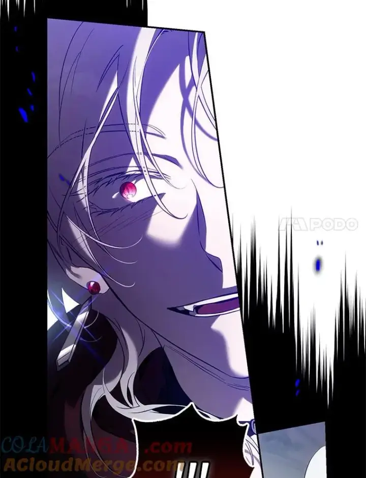 《驯服暴君后逃跑了》115.神之战图97