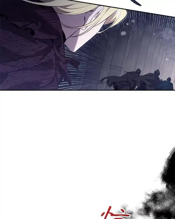 《驯服暴君后逃跑了》116.一无所有图18