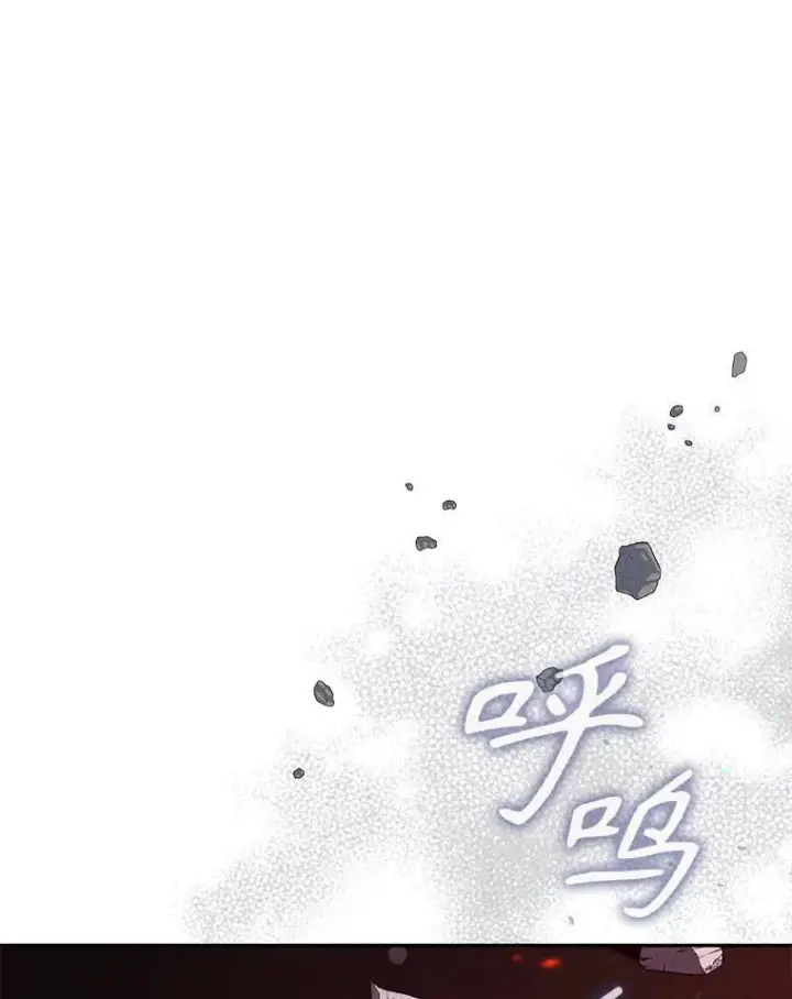 《驯服暴君后逃跑了》116.一无所有图39