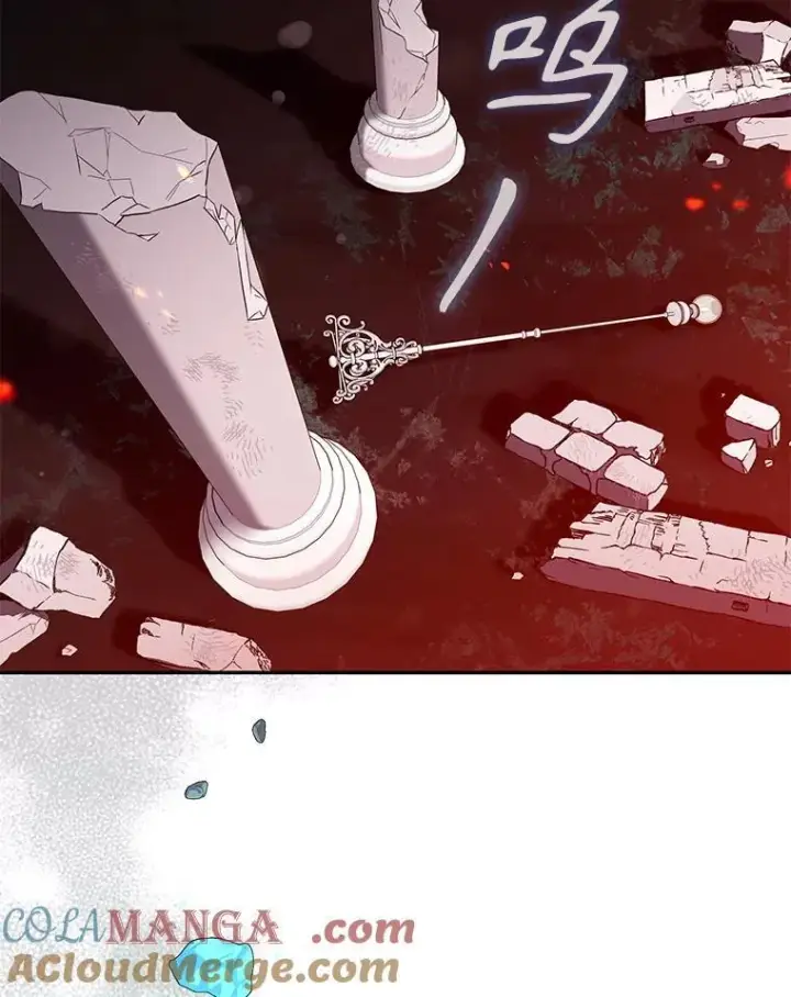 《驯服暴君后逃跑了》116.一无所有图40