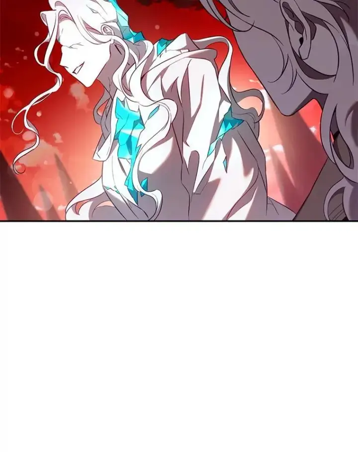 《驯服暴君后逃跑了》116.一无所有图48
