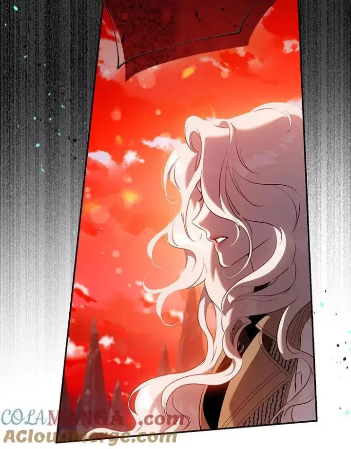《驯服暴君后逃跑了》116.一无所有图58