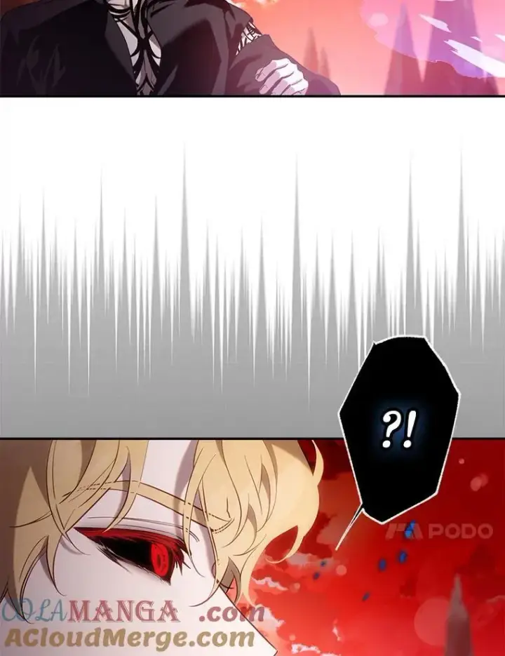 《驯服暴君后逃跑了》116.一无所有图67