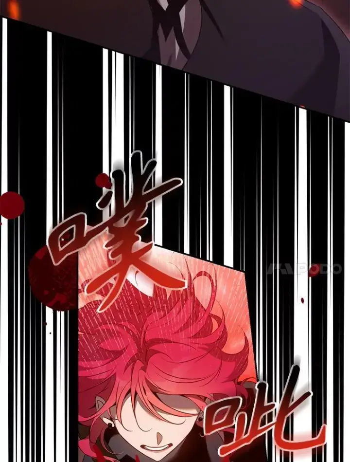 《驯服暴君后逃跑了》116.一无所有图90