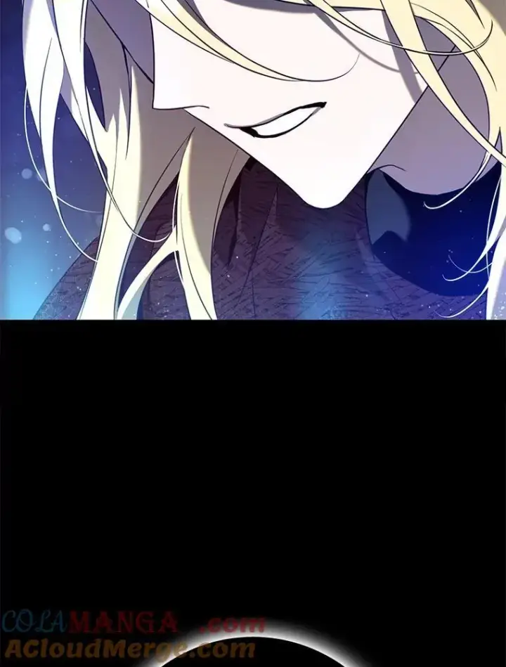 《驯服暴君后逃跑了》116.一无所有图94